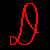 restart